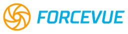 ForceVue