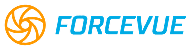 ForceVue