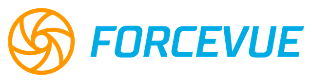ForceVue